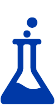 Laboratory & Analytical Instrumentation