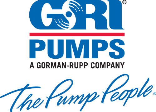 The Pump People