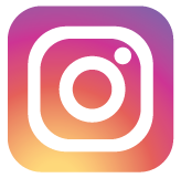 Notre Instagram