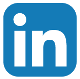 Notre LinkedIn