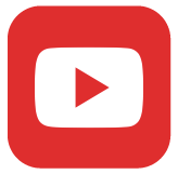 Notre YouTube