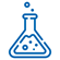 Lab & Analytical