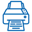 Printing