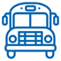 Transportation
