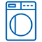 Appliances