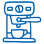 Food & Beverage