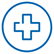 Medical
