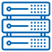 Server & Electronics Cooling