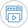 GRI Videos