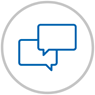 FAQs