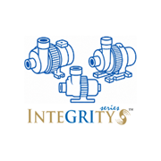 Integrity Series Icon