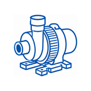 INTG8 Icon
